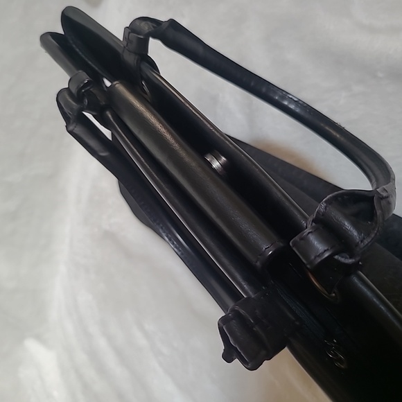 ‼️SALE‼️Bottega Veneta tote bag - Picture 12 of 13